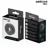 Penisring Extra Tjock