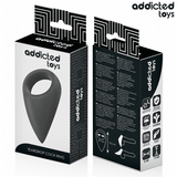 Penisring Droppformad