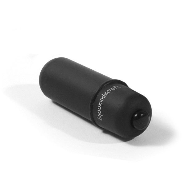 Bondagekit i Satin 3 Delar