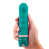 Vibrator 'BDesired' 6 Lägen