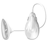 Vaginalpump 'Passionate Lover' Automatisk