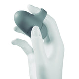 Horoscope Kit - Vibrator Orgasmkräm och Halsband