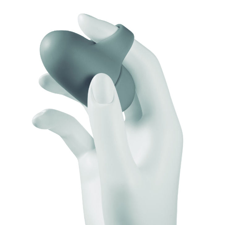 Horoscope Kit - Vibrator Orgasmkräm och Halsband