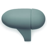 Horoscope Kit - Vibrator Orgasmkräm och Halsband