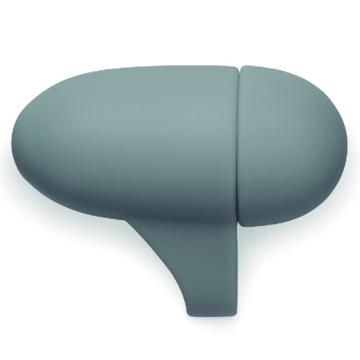 Horoscope Kit - Vibrator Orgasmkräm och Halsband