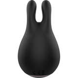 Vibrator 'Chic Desire No. 2'