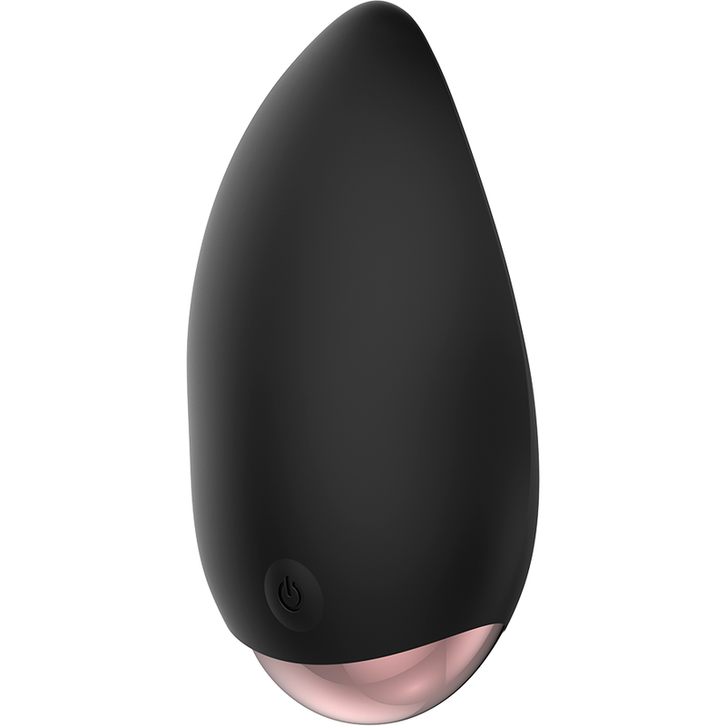 Vibrator 'Chic Desire No. 3'
