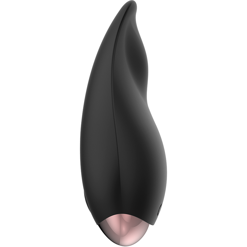 Vibrator 'Chic Desire No. 3'