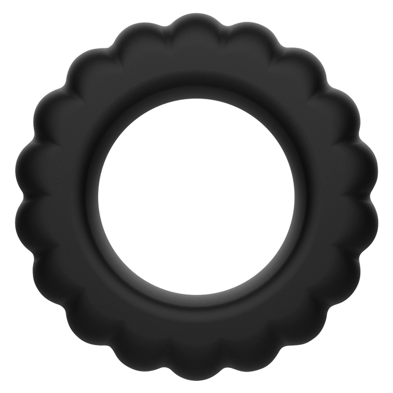 Penisringset 4 Delar