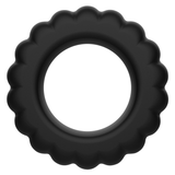 Penisringset 4 Delar