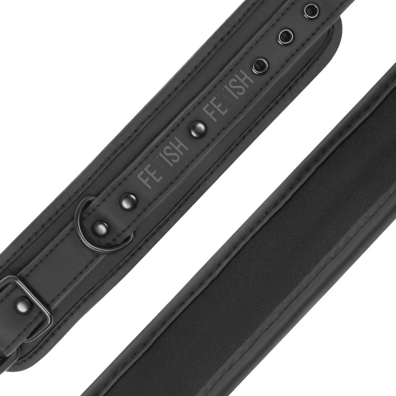 Handbojor i Veganskt Läder