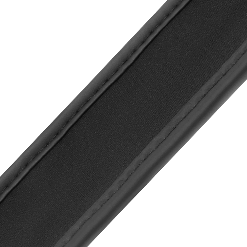 Kroppsbojor 'Master Position Set' Neopren