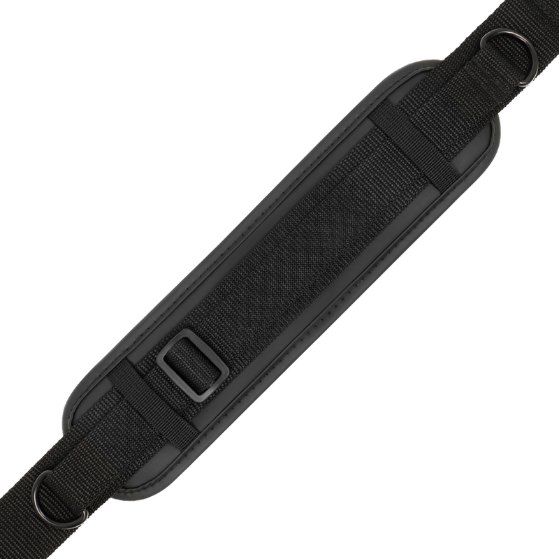 Kroppsbojor 'Master Position Set' Neopren