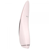 Lufttrycksvibrator 'Prêt-à-Porter' Lyxig